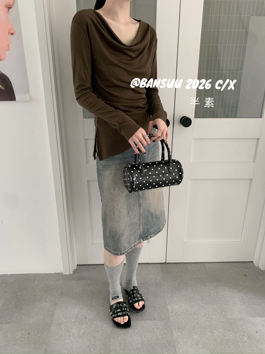 ed3c90520cc459de8b68f0cb5badd251