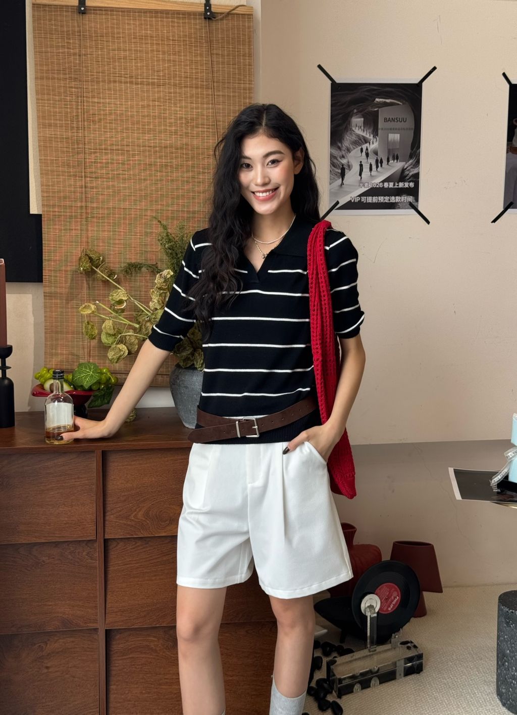 3fce1579ae9dd24b0490055a7b6c7abb