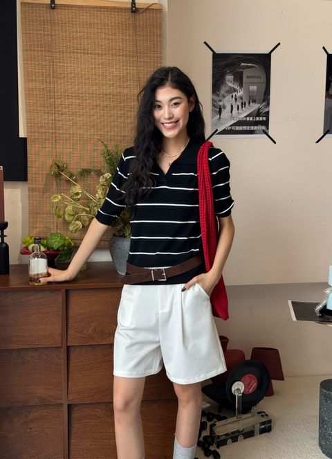 3fce1579ae9dd24b0490055a7b6c7abb