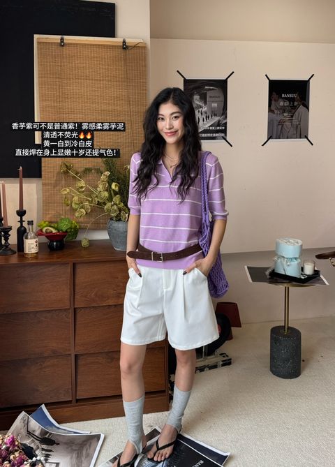 aafc058ba86565f05b3c433ec6994cec