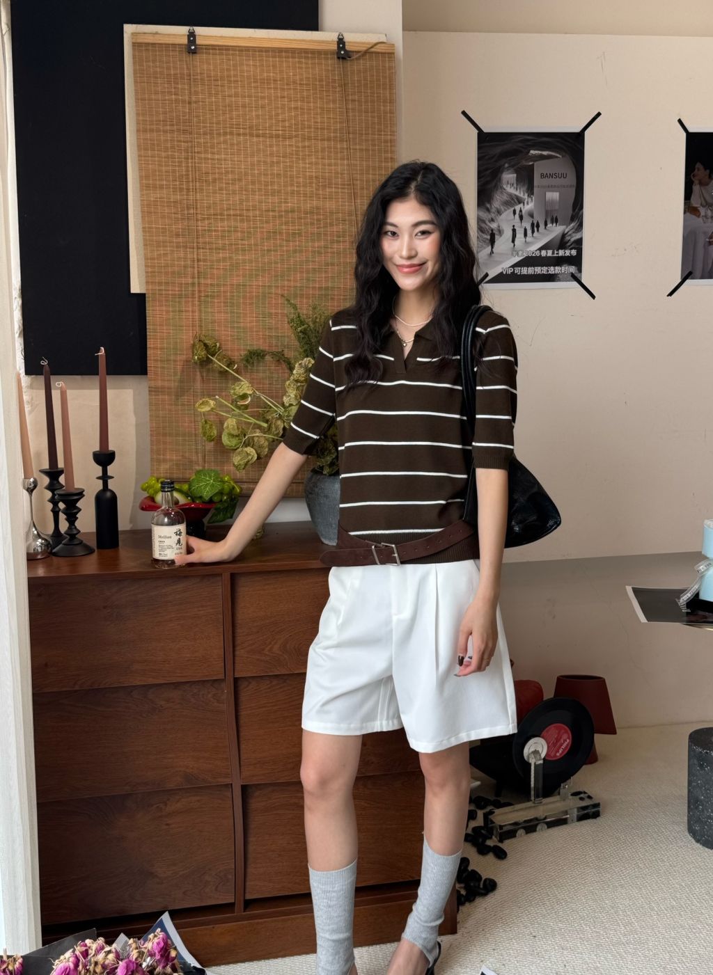 502386032f83034caa162883f40b44b2