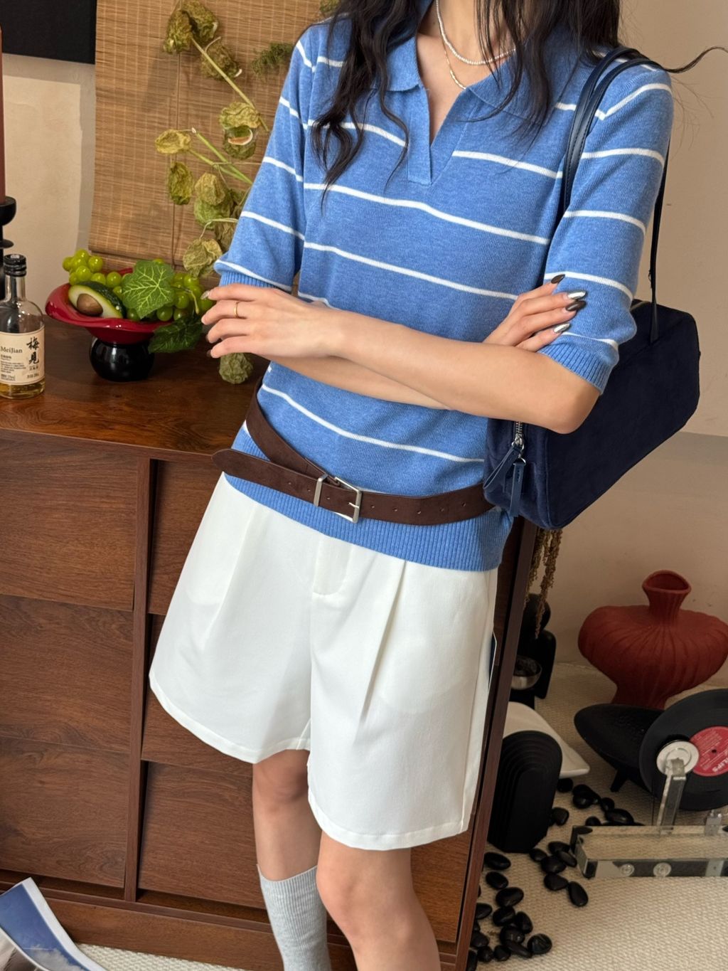 f2ab9fa3050ed5ad9ca3818351e5ff3e