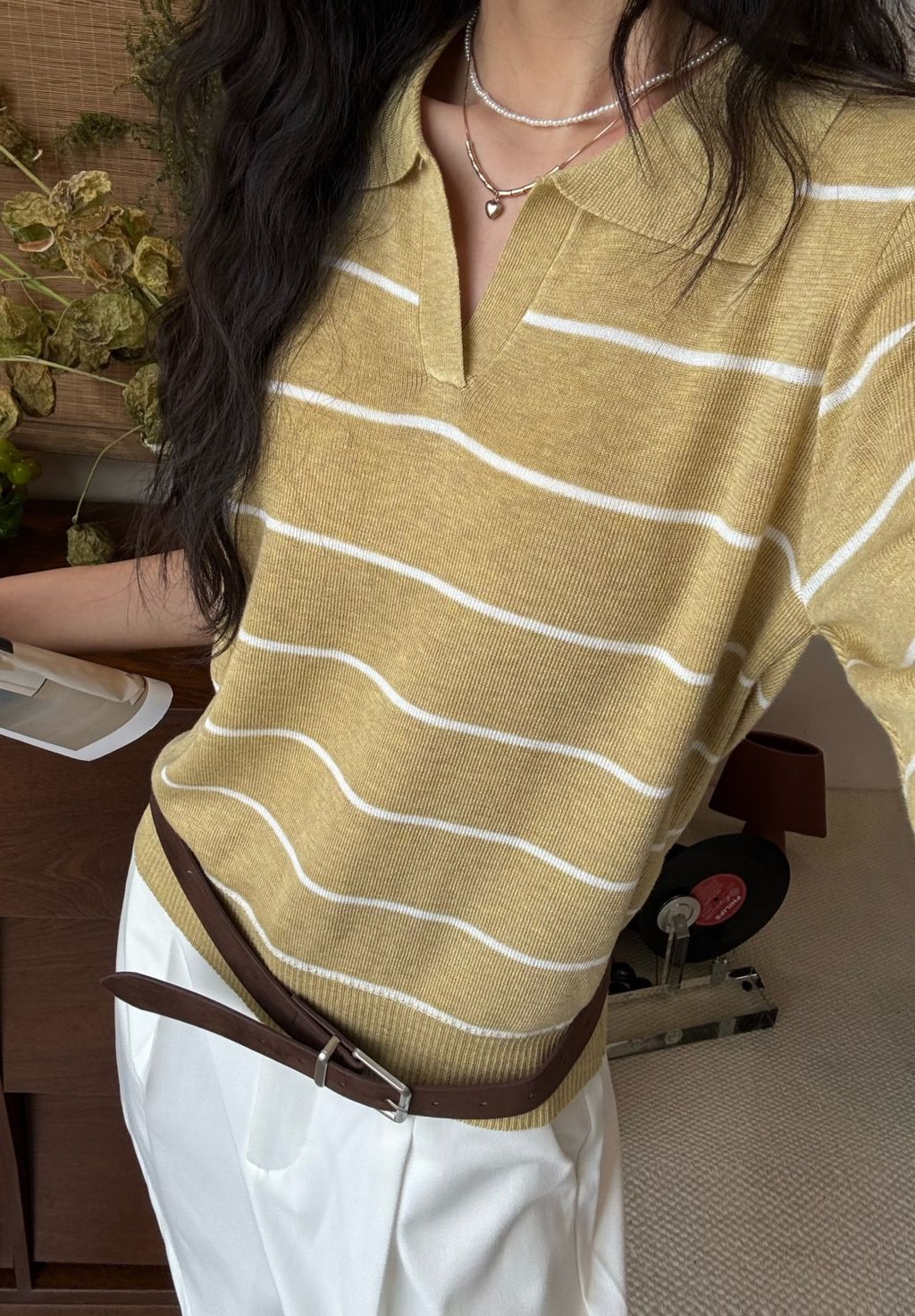 851bac61fce3acfdcd53e9a958d5383e