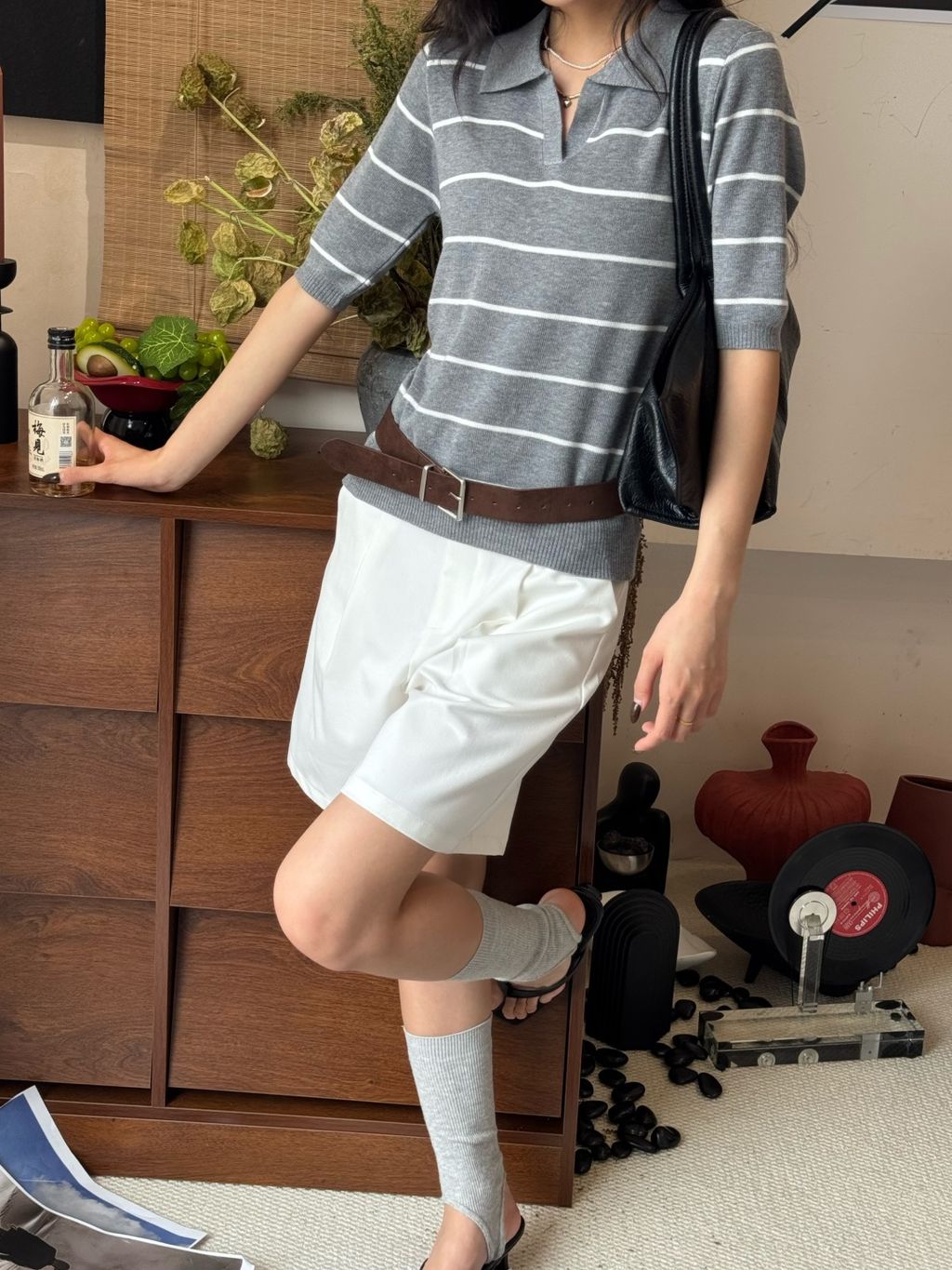 d67f59931f275d456205d9c4640e3d96