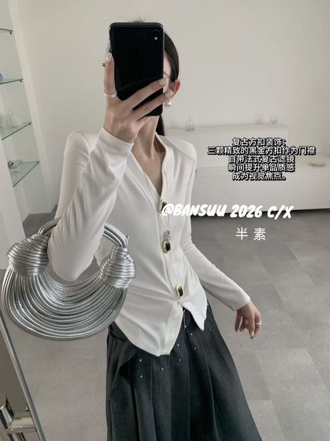 cfb9ab30564103df434f86855c84d757