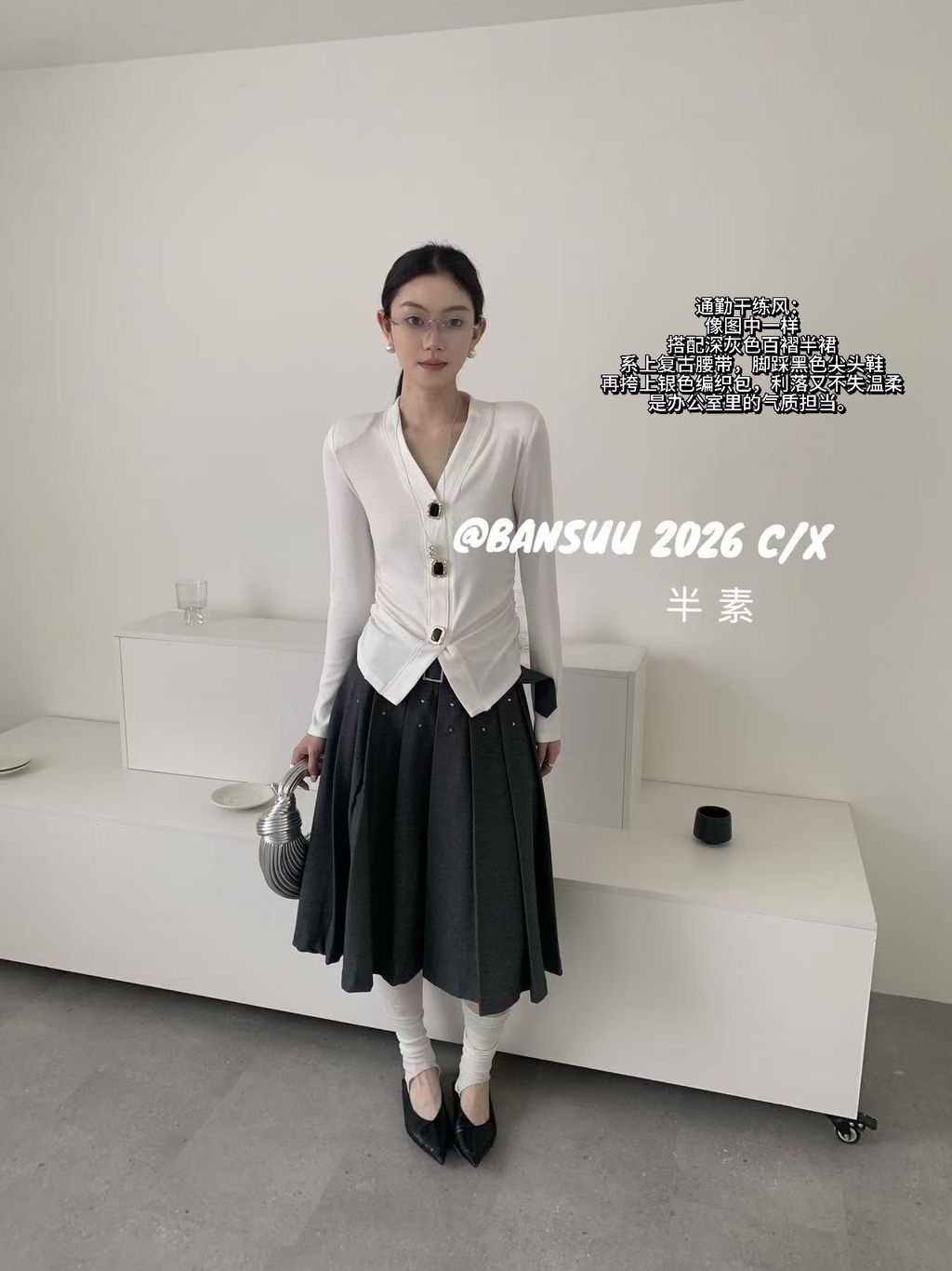 dc01e654b382a59891c8fbe261bde7c4