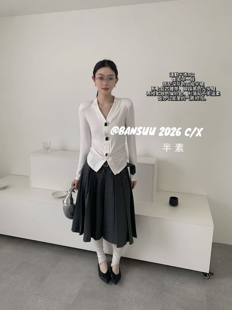 dc01e654b382a59891c8fbe261bde7c4