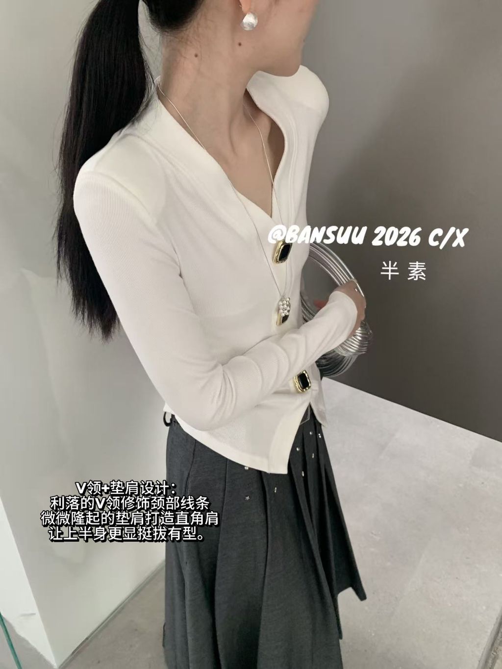 d06e9bde062a4aec480be195f1fe6271