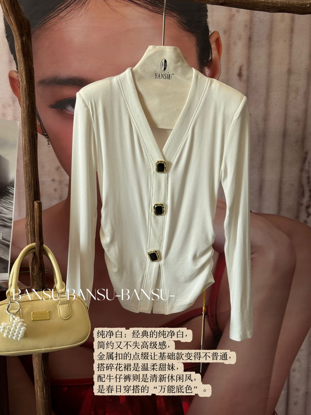 bbceb67e8a72232fc7c2f13dbb6bf760