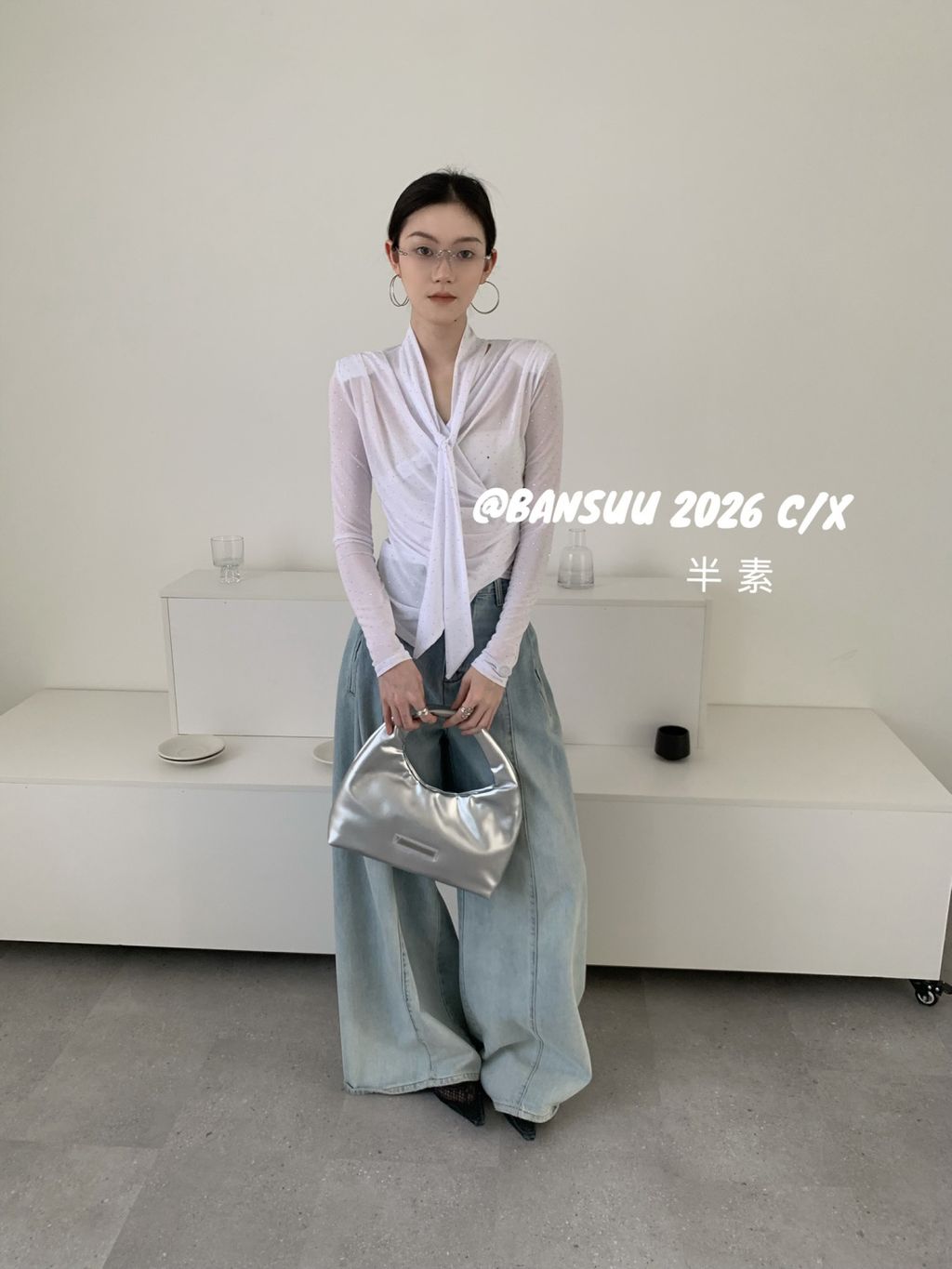 618201cb75269e3cea8d789bb69351b4