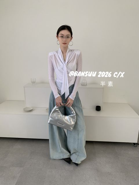 618201cb75269e3cea8d789bb69351b4