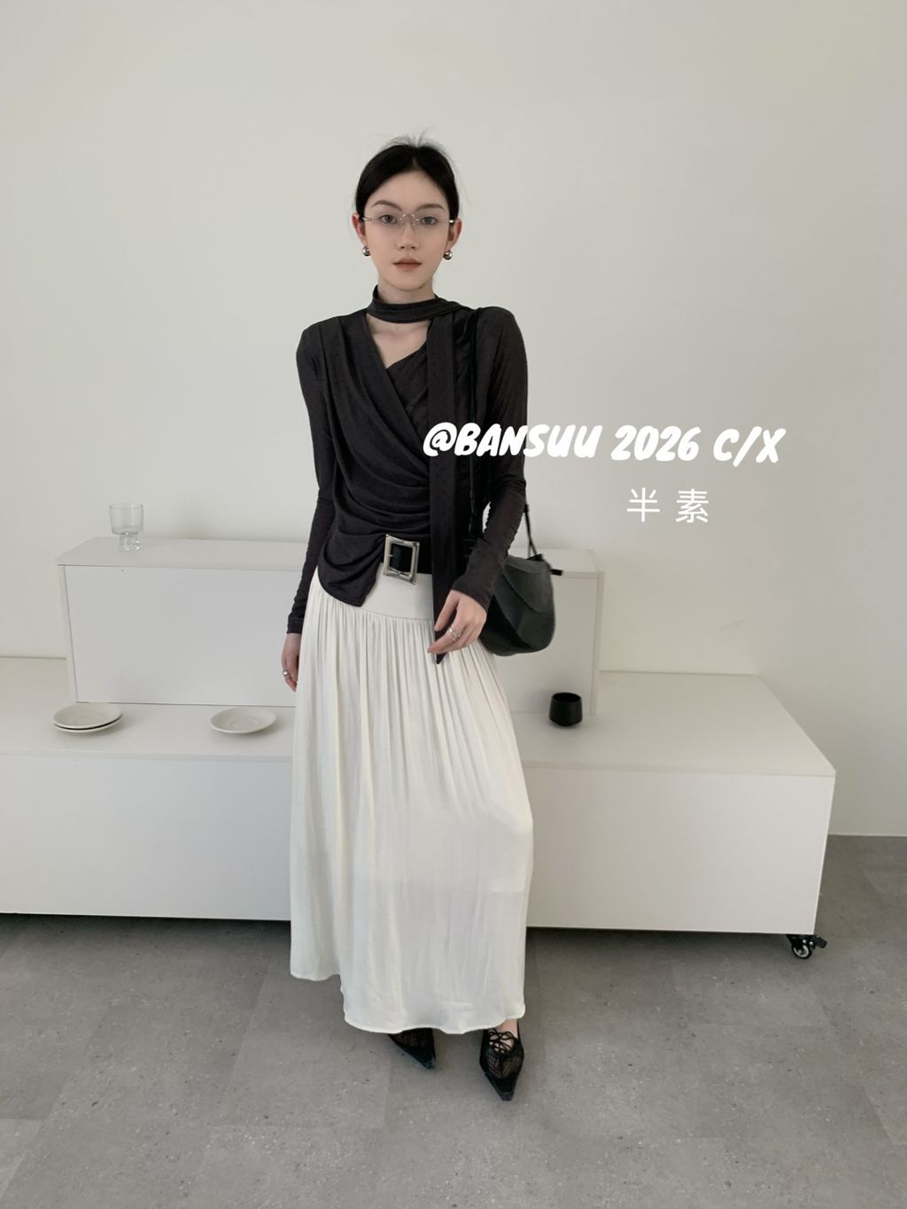 5cd778581126562381e9ba3db3c072e3