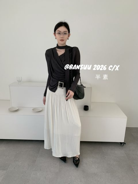 5cd778581126562381e9ba3db3c072e3