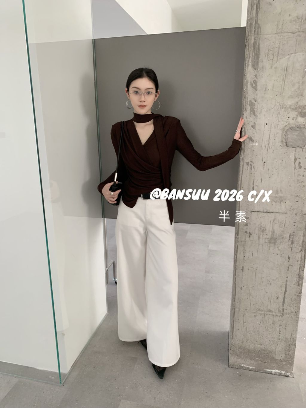 bb68ad297e9b6cc5ca5d66366acdfc88