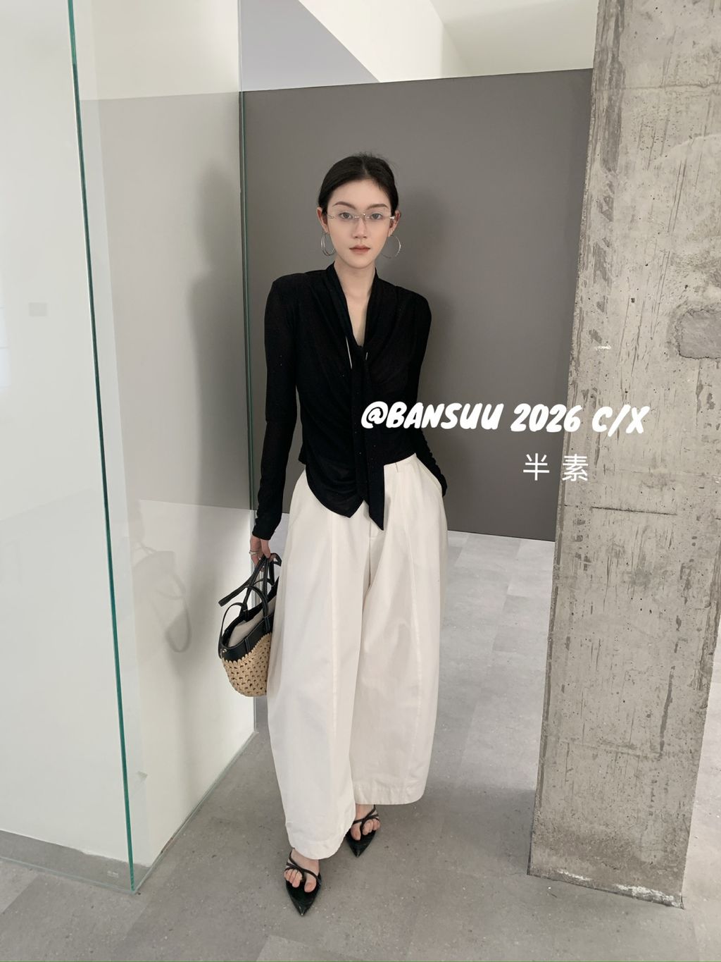 2effebbb2fcc74a525efb3d3132e7141