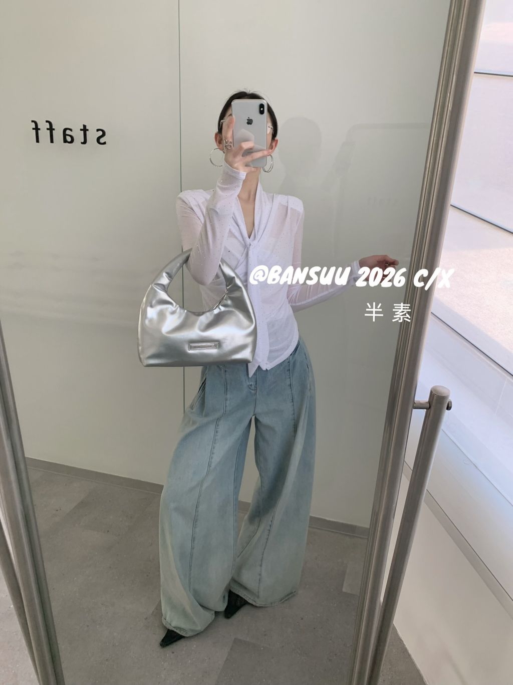 36ab351d59ccb857f6bcd1516d6cff2b