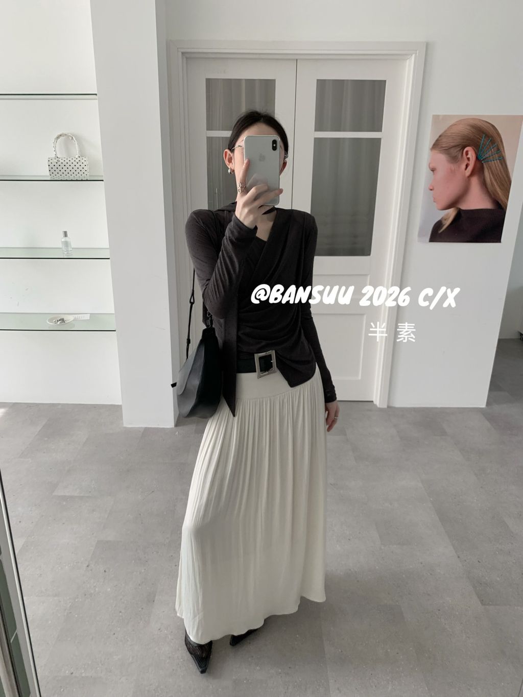 2a759974f6295f1905df22fb0c10db4a