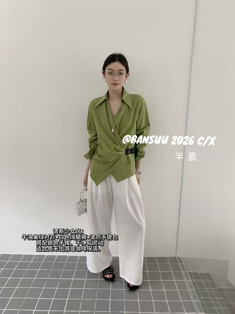 46e1d2d740d8ba8a74d3358191f3661c