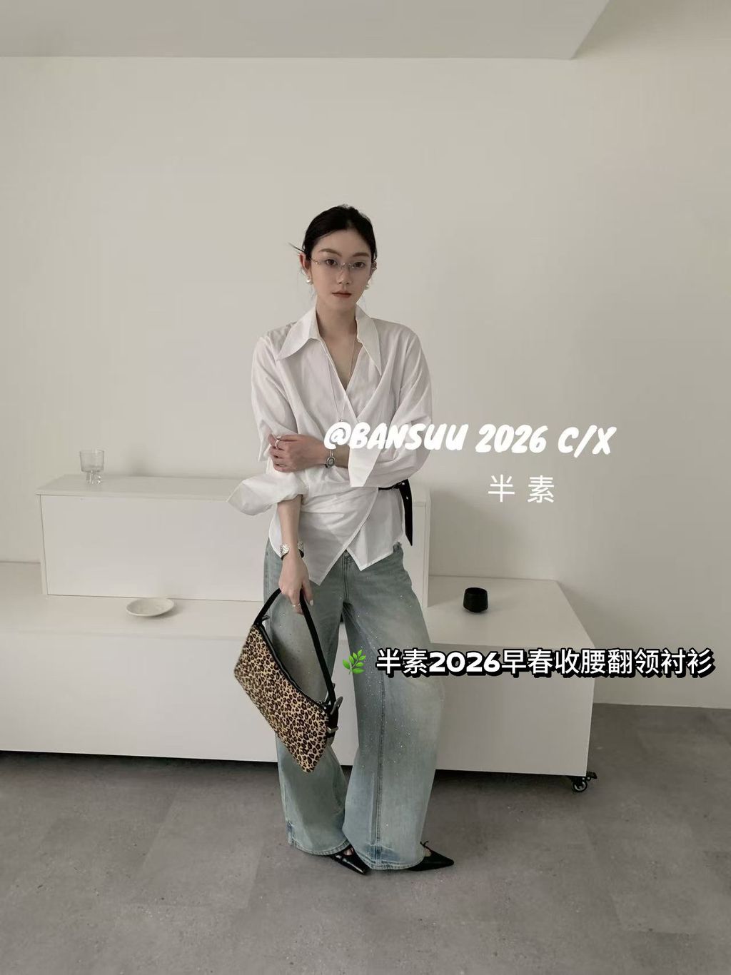 1f1b5d15f213a30e56cb56167c89787d