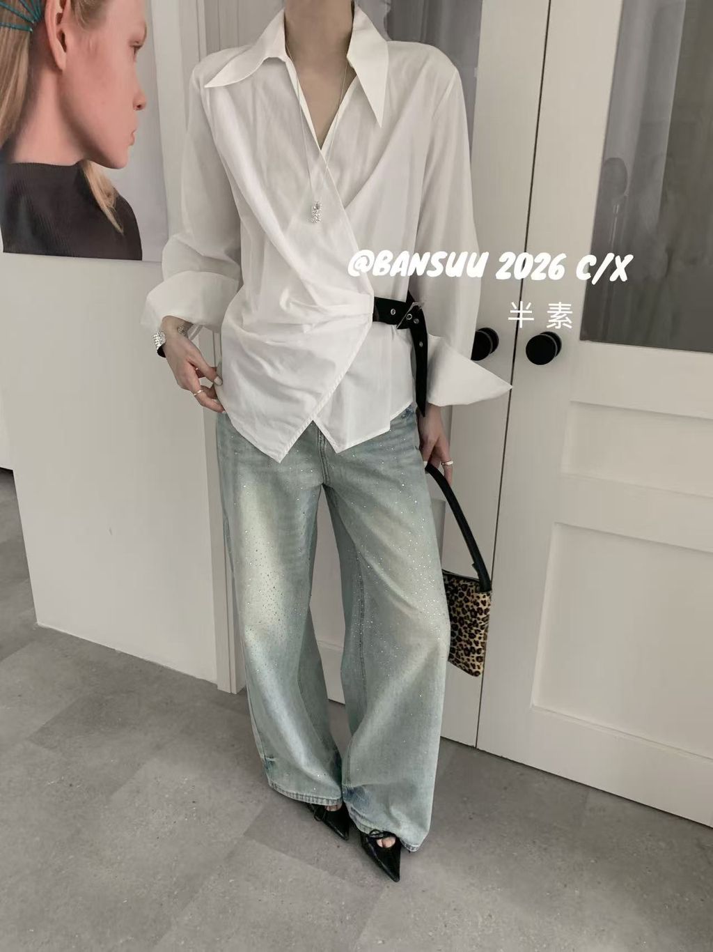 bc2ce421aab7a85015da36f464443227