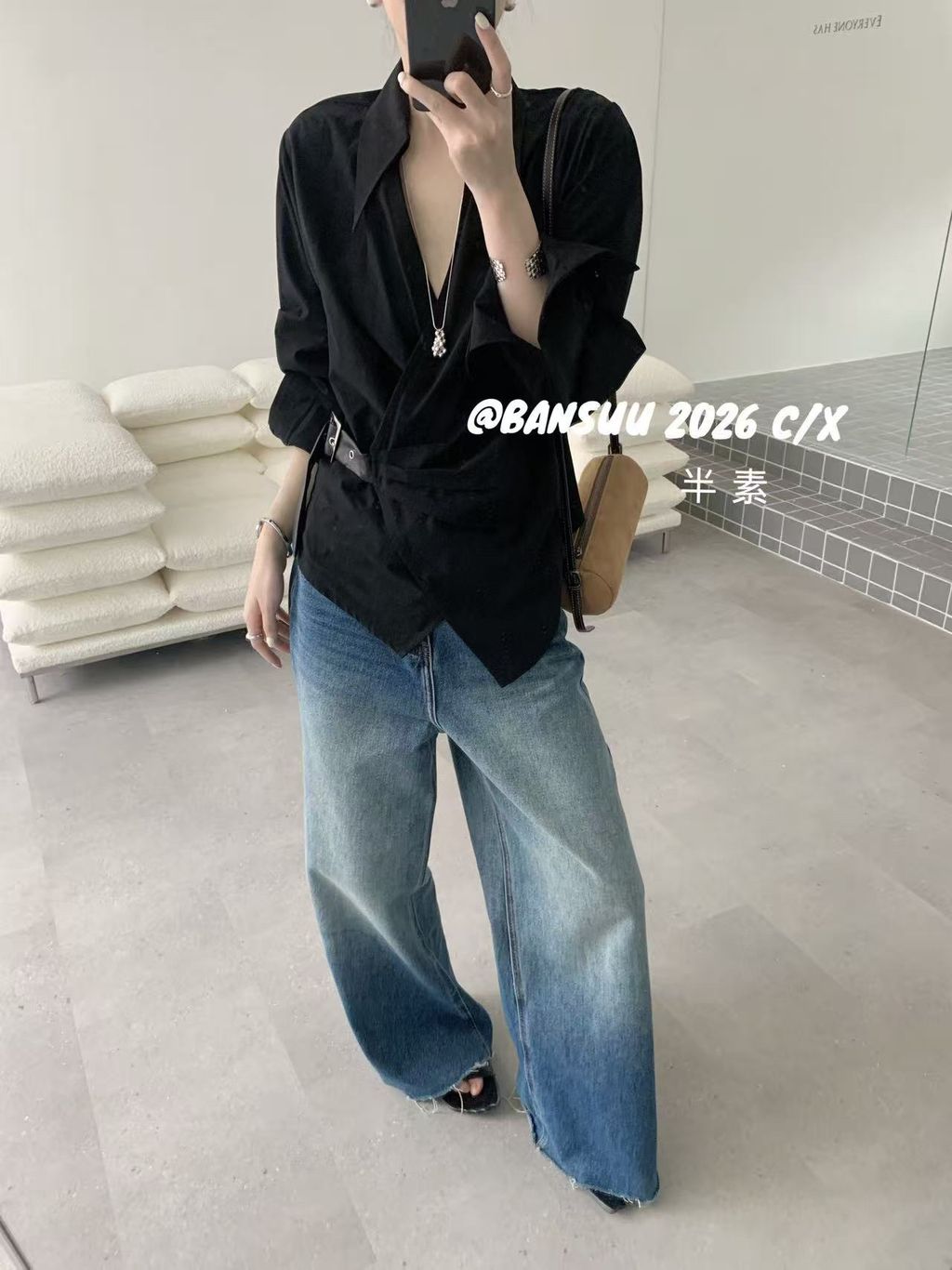 03bb8ee5ef75da0f31d15cece5e38b90