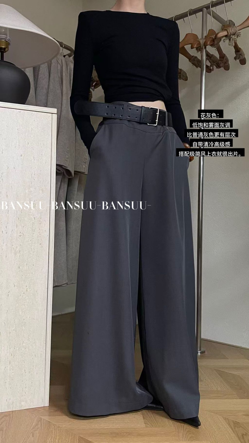 cbd06befde6c2ec5dae47b00c7082992