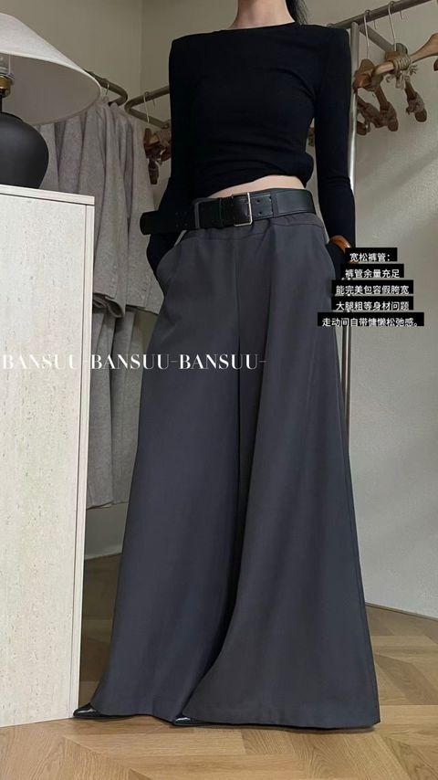 659d5a61cba420ca577f4d1984cda0a1