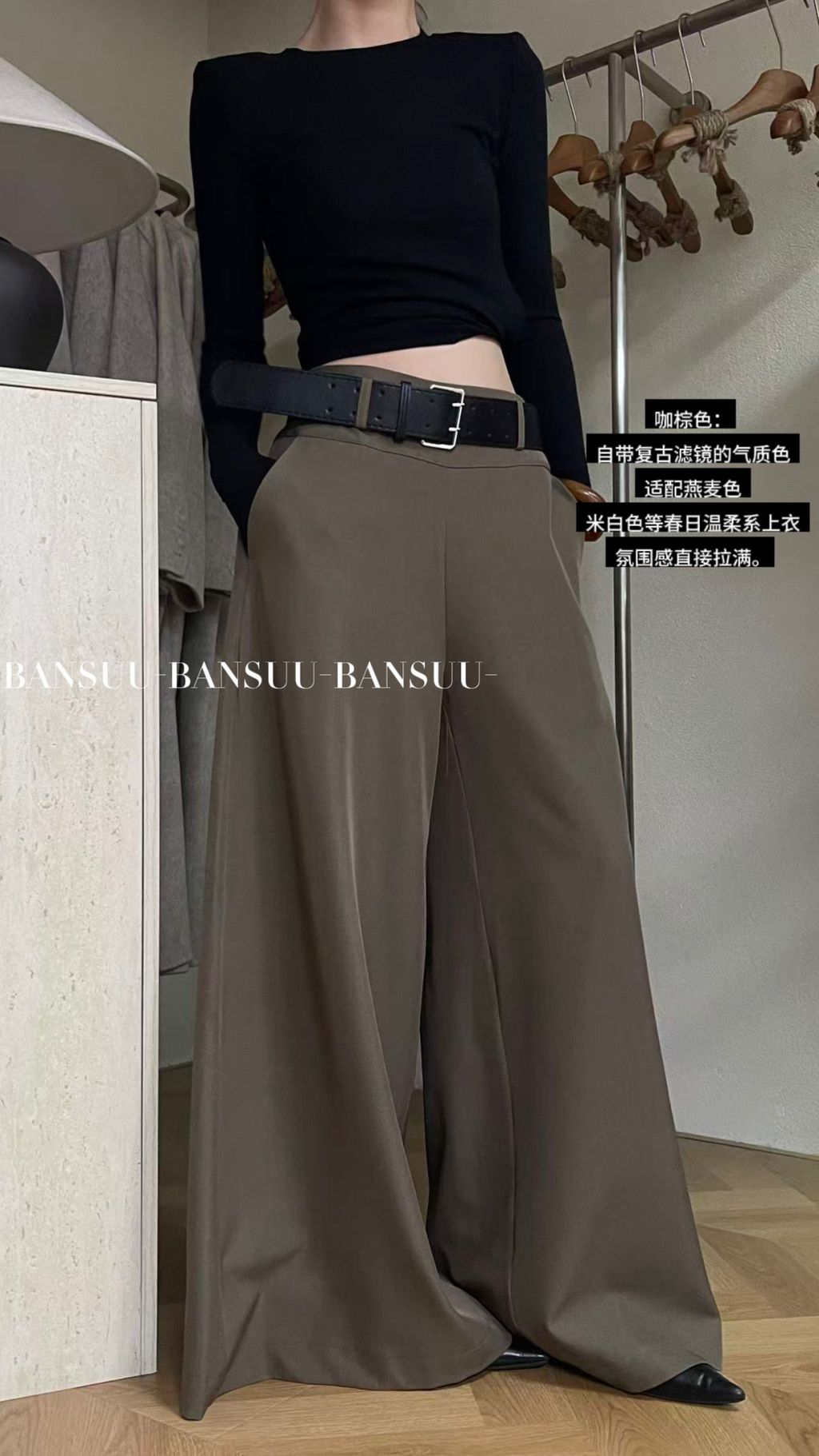 629d6a6fe340f27c95f1141bfa225206