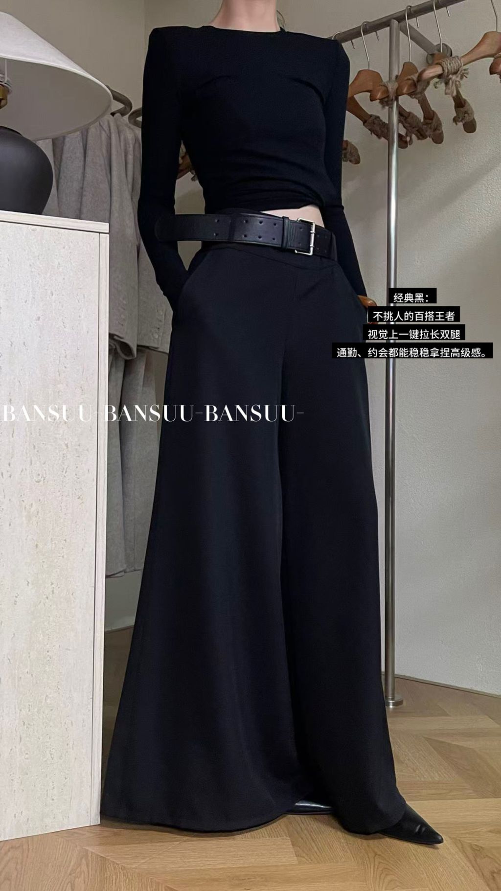 665f96791896732a09e0a3cbd8e6a047