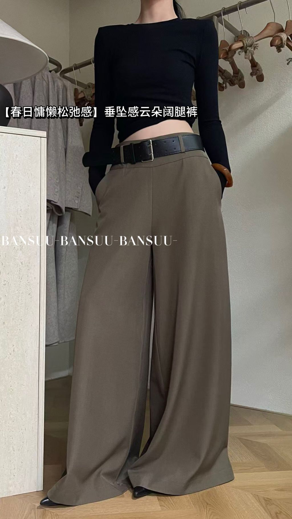 47926f1c3b622f0beaec961a9aa33c98