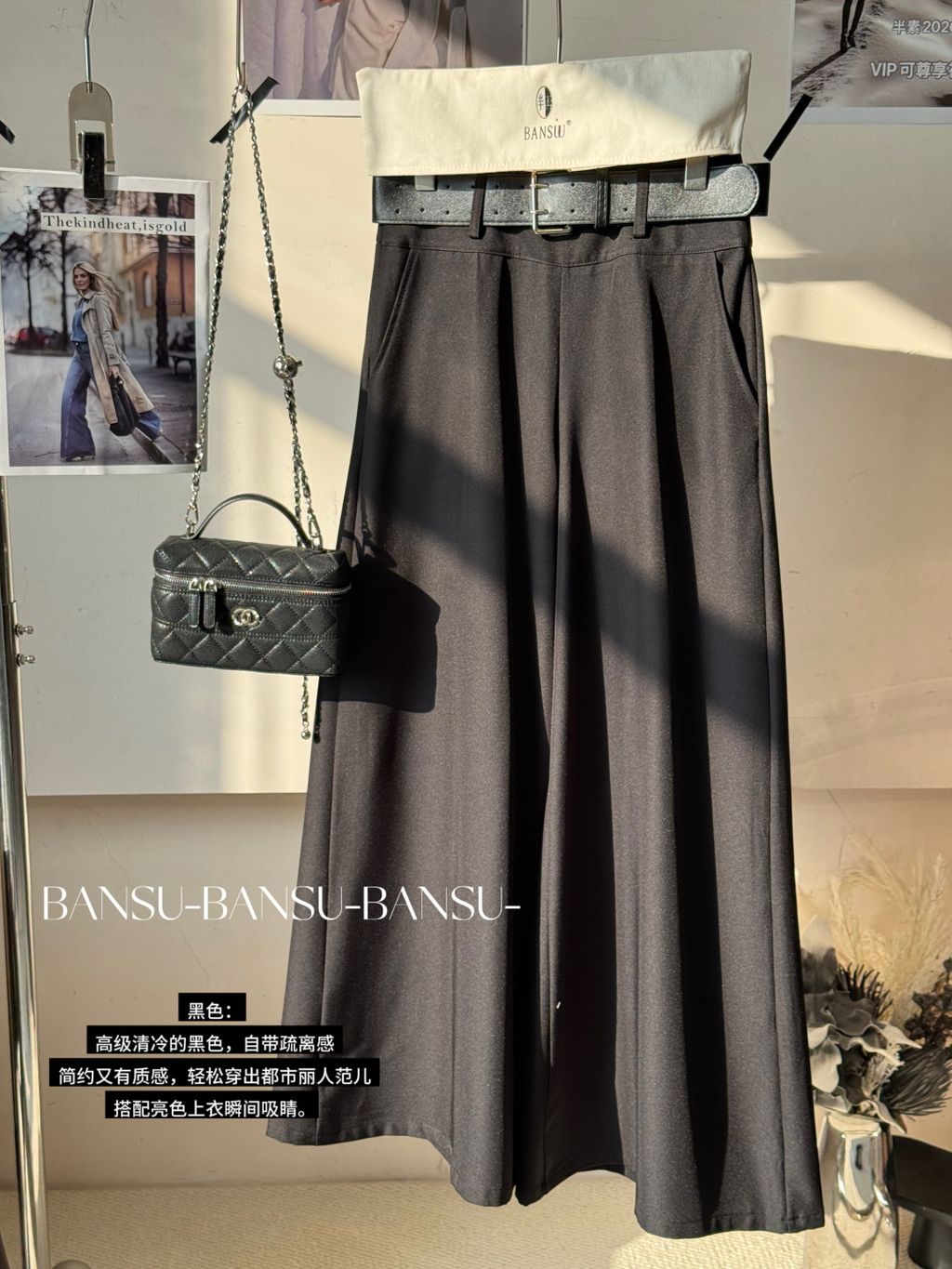 26f5e35e169c1413429775c9fdd3da22