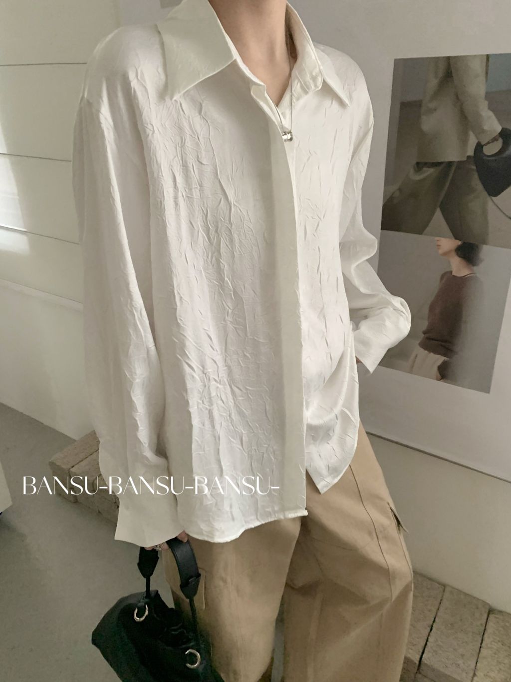 ba47f486d6406ddb0c95745c40db6051