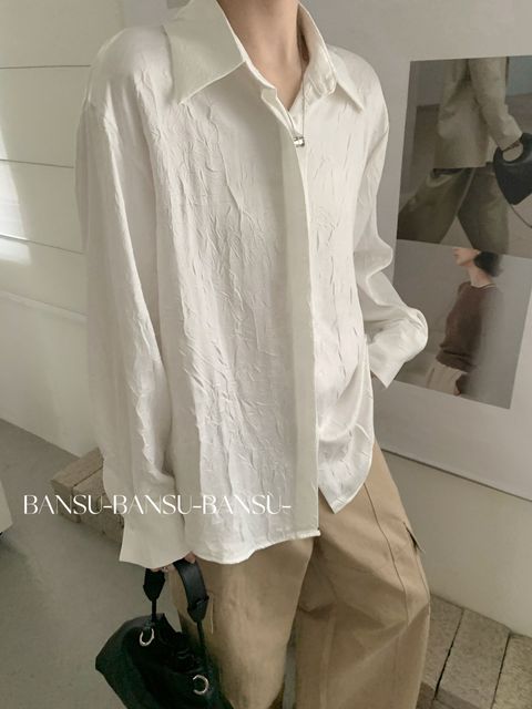 ba47f486d6406ddb0c95745c40db6051