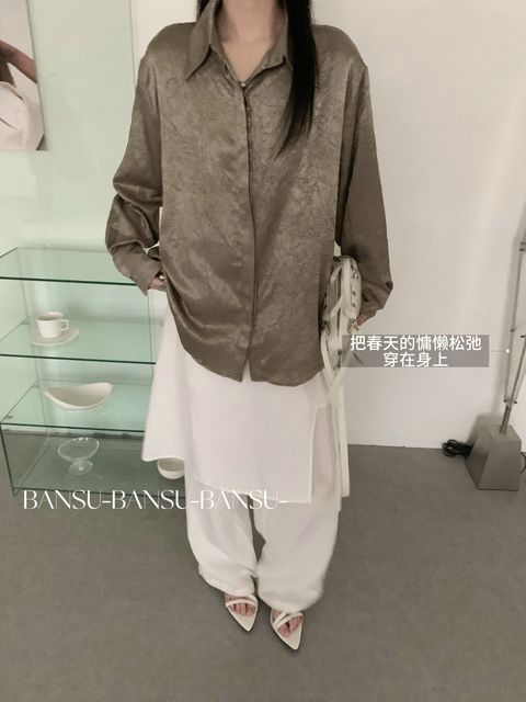 f89f1a2e1cbc468b8616841fd481432c