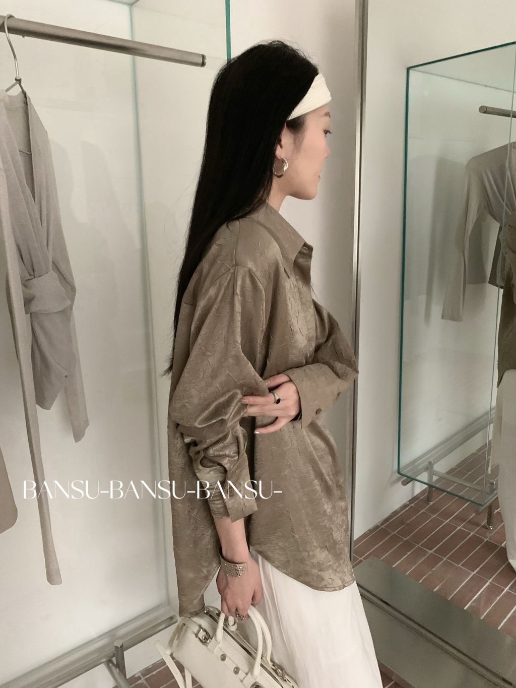 f1bb9c92c78d685936cfdbdfc0f09fe0