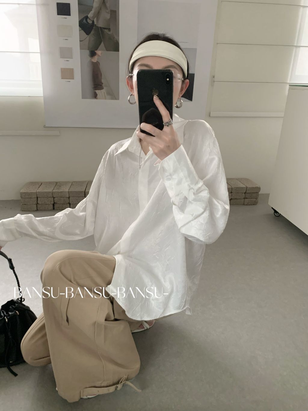 13e6ceb6afb169433ccc1bfcada95bf8