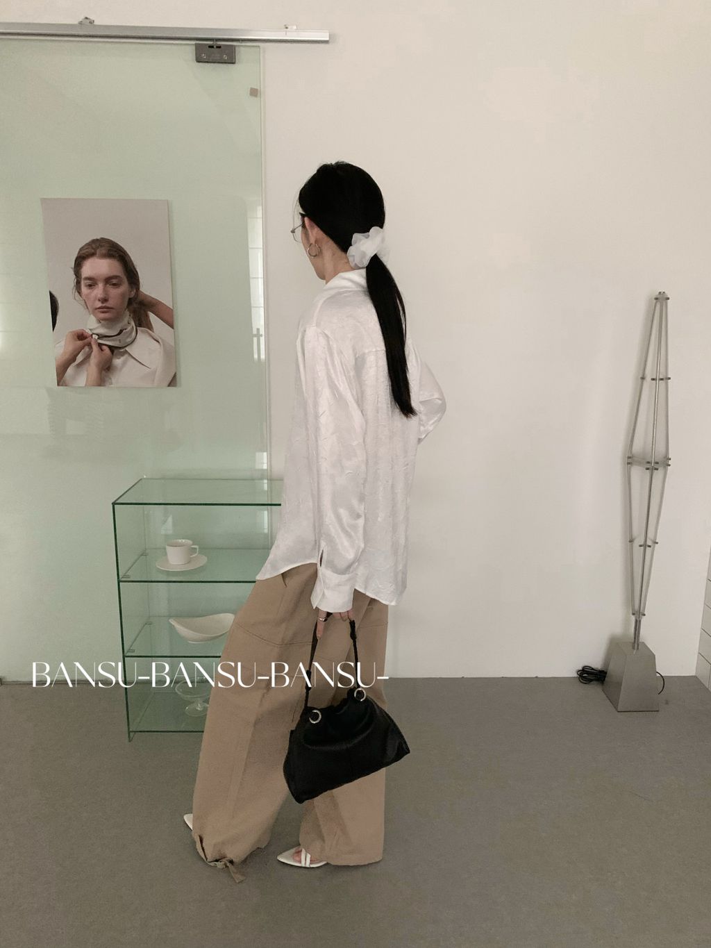 ced0fcd3b283f54dd944fdaf033329ab