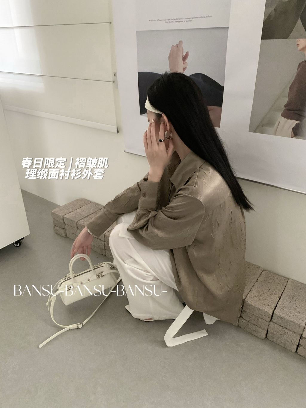 8eff4cc57242968f5f0366a84bfd354c