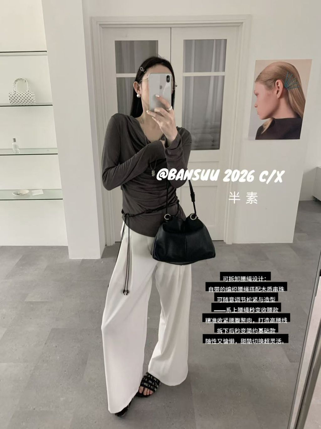 e1869a5eeb62154d639f6ca76c0cecb8