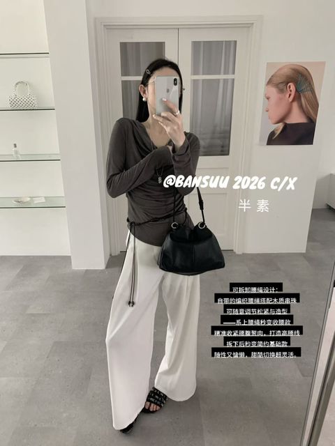 e1869a5eeb62154d639f6ca76c0cecb8