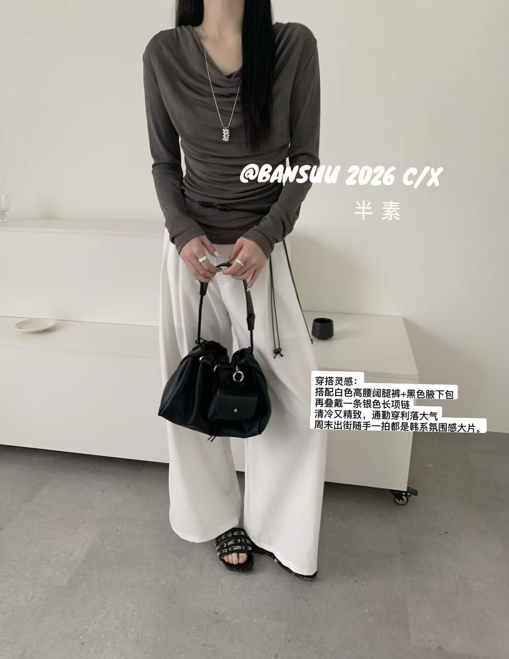 a6932e084a6c4da429d5dd83ea3e0172