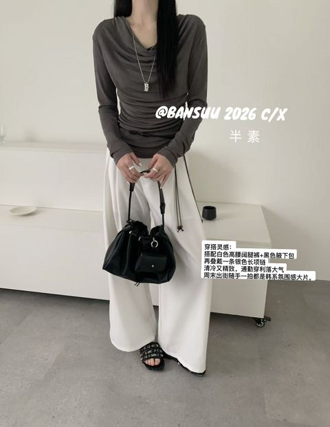 a6932e084a6c4da429d5dd83ea3e0172