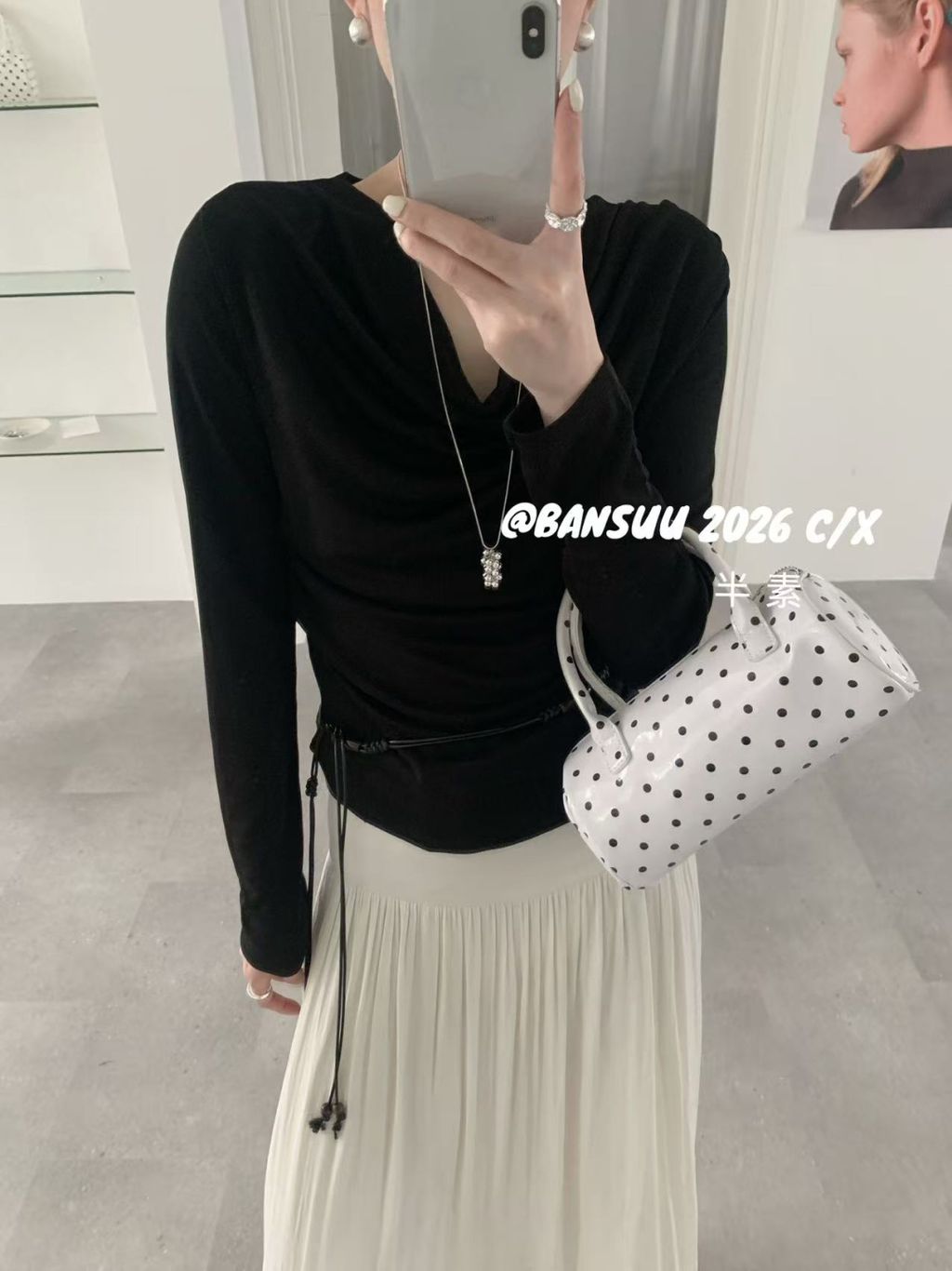 737d0a220bce5a095e79e6e2b08b7b56