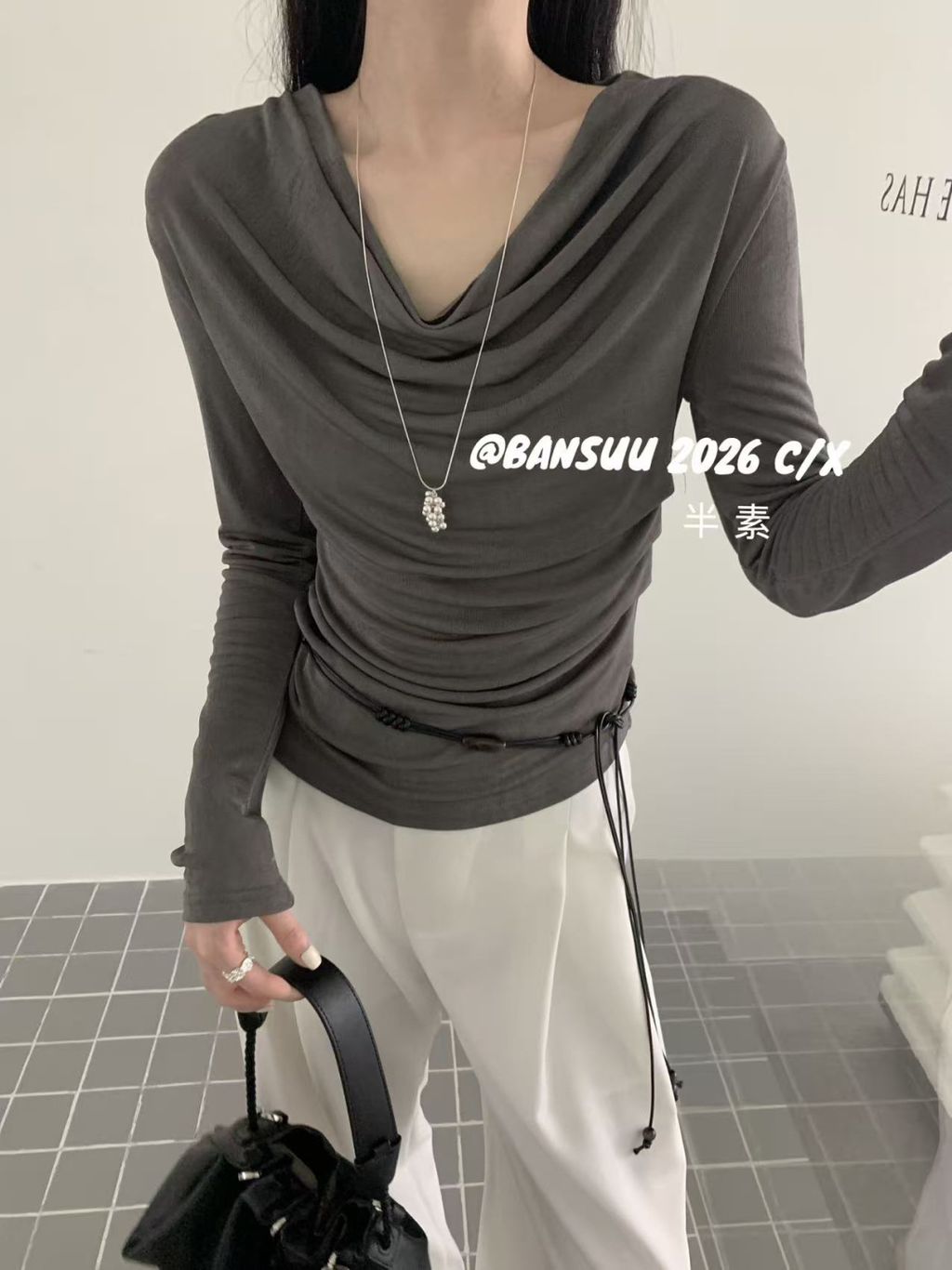 44f81a1a786fbce48c3060ab3675830b