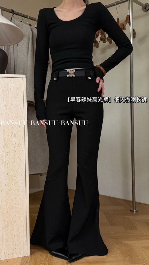 009adb253369bbd92e5bacc967ecaede