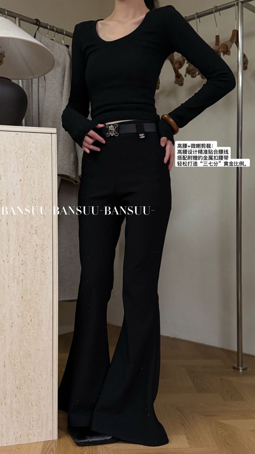 dbbd8a782d637523fa9ccfab0636b386