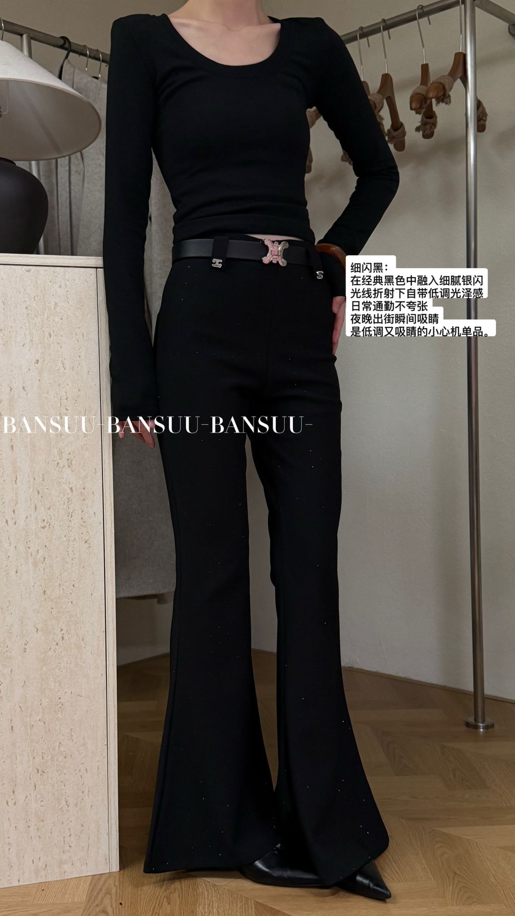 0e866b0871558ac93ea602d2177d52c7