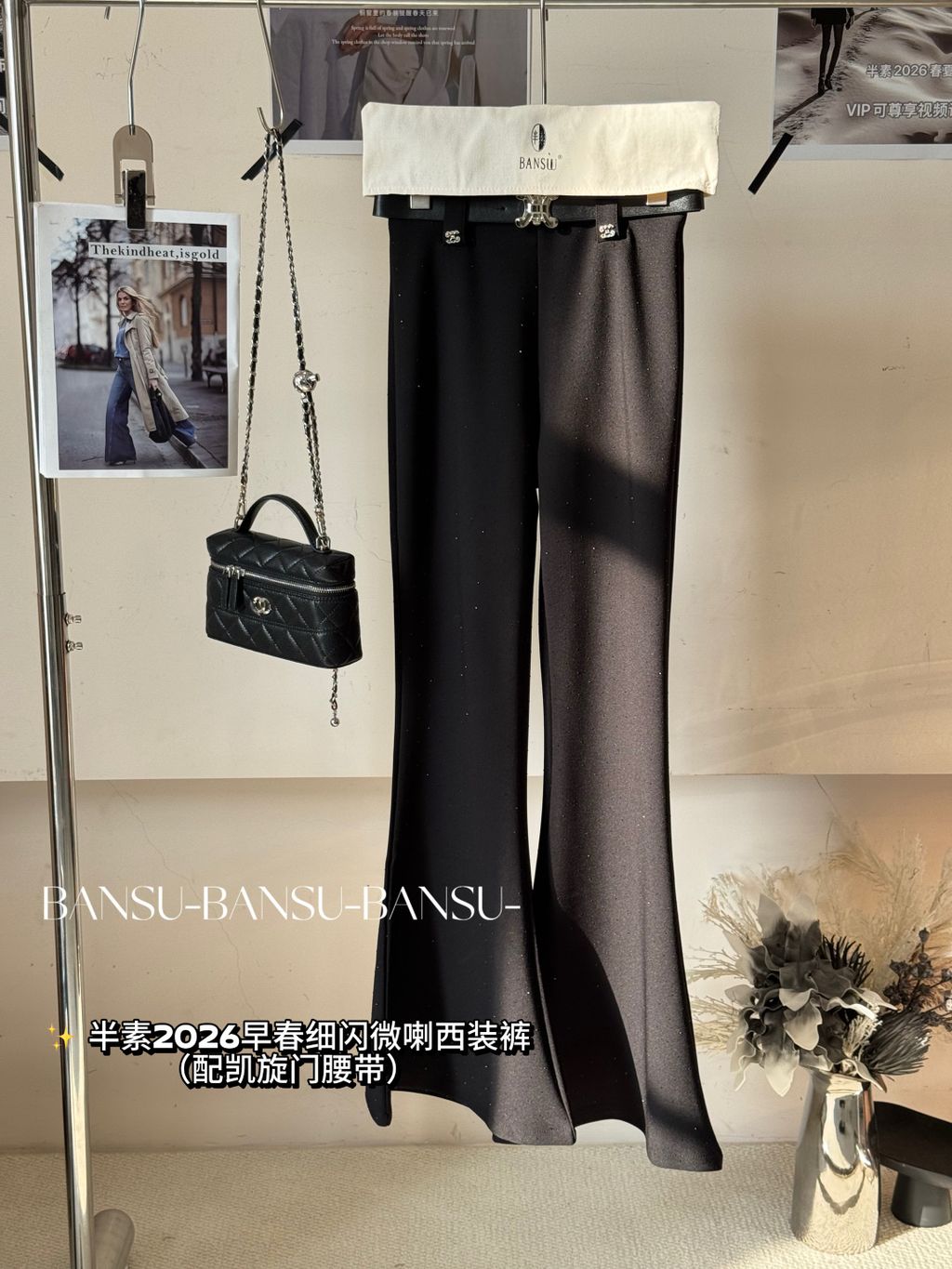 654c8ed6d52e3d8175e3d8793a348e0a