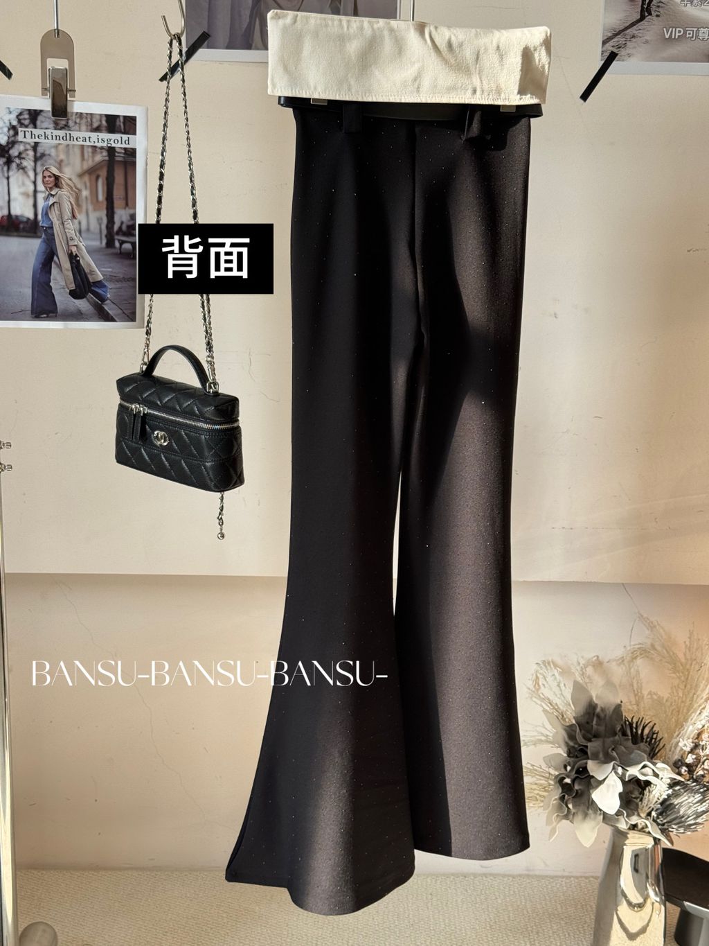 803859744c191fb91548850035767847