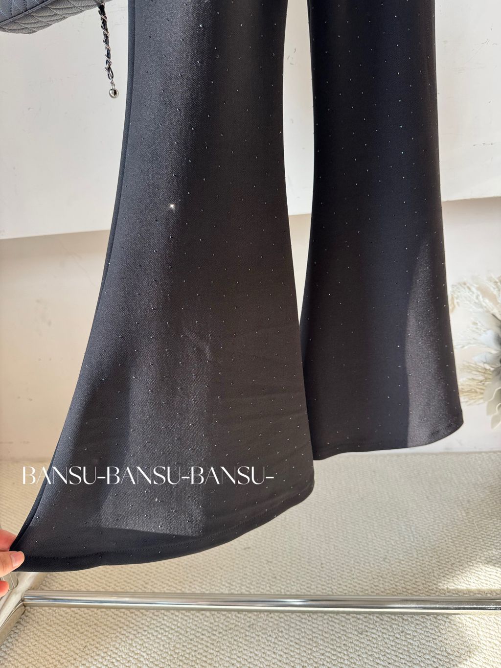 46529a4077d224f2689bcf1df6d3a36b